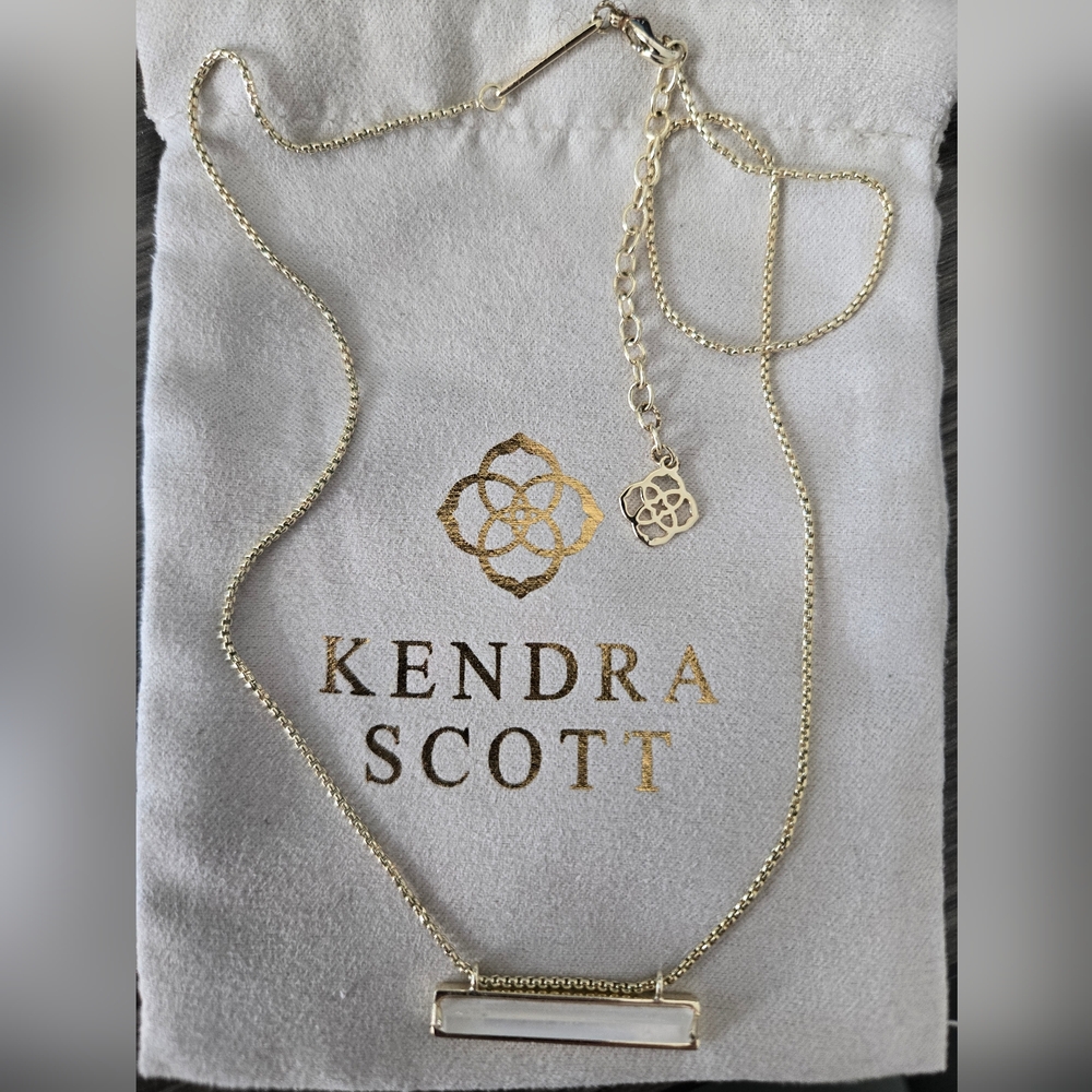 Kendra Scott Leanor